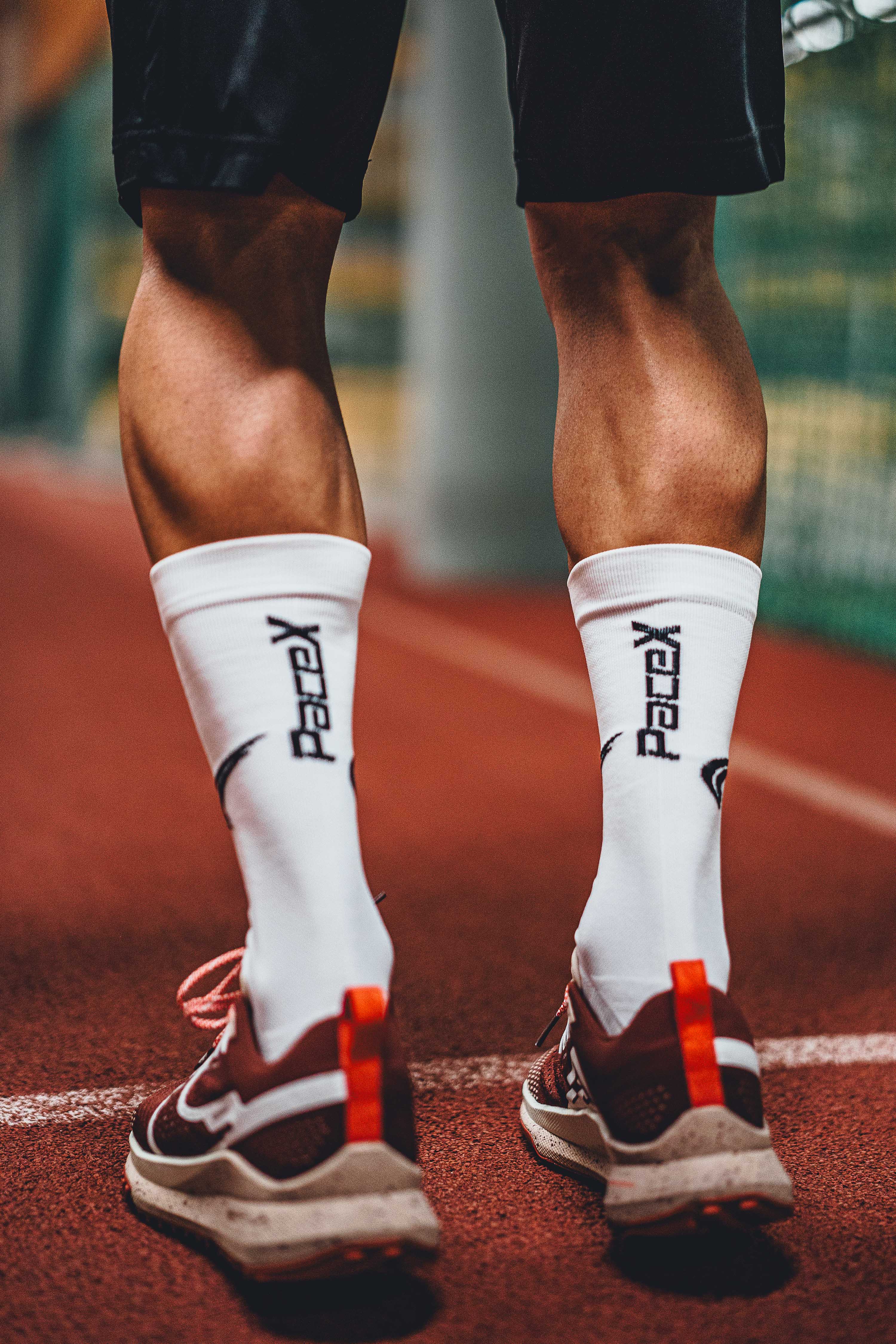 Optimiere deine Performance